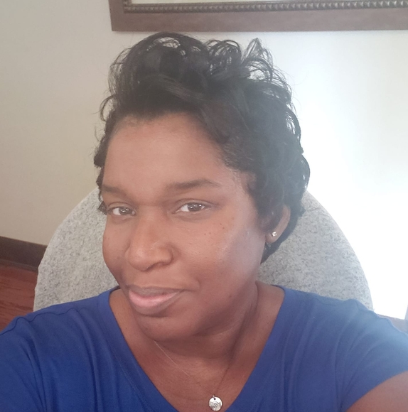 ebonyrandle